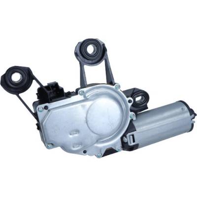 Motor stěračů MAXGEAR 57-0403