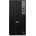Dell Pro QCT1250 22R2J