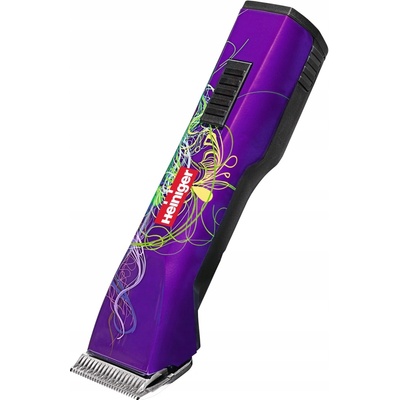 Heiniger Saphir Style Střihací strojek akumulátorový