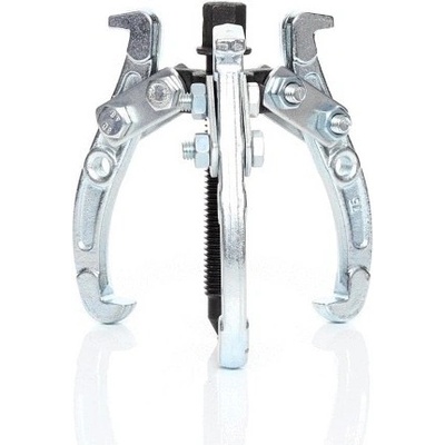 KRAFT&DELE KRAFT&DELE Stahovák ložisek 3 ramenný 3" 75 mm KD1106