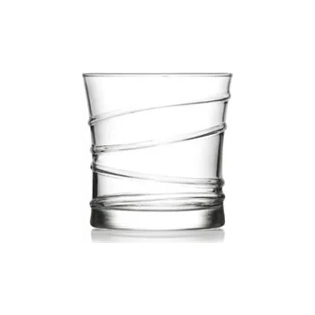 Image 1 of LAV Art-RNG 395-Чаши средни 320cc (0159139)