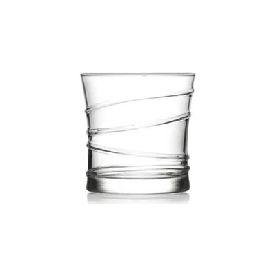 LAV Art-RNG 395-Чаши средни 320cc (0159139)