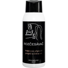 Divine Animals Rozčesávač 0,5 l