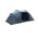 Outwell Casagrande 4 (111606)