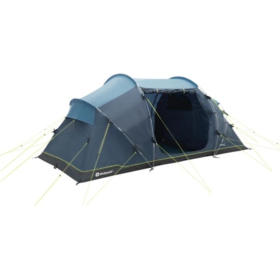 Outwell Casagrande 4 (111606)