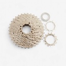 Shimano HG400