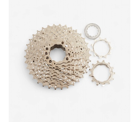 Shimano HG400