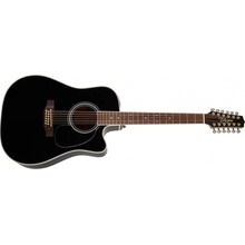 Takamine EF 381 SC