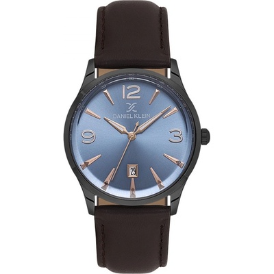 Часовник Daniel Klein DK. 6.14034-4 (DK.6.14034-4)