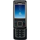 Nokia 6288