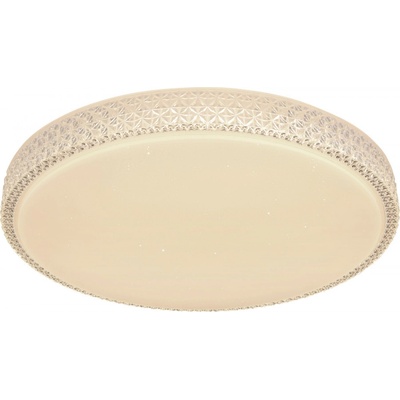 Globo 41749-40