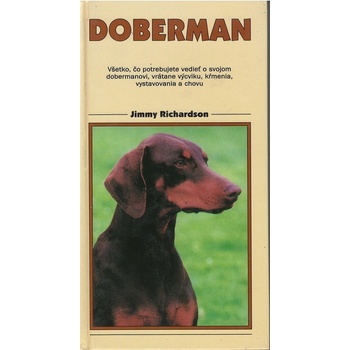 Doberman