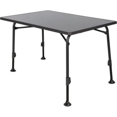 Westfield Performance Aircolite Black Edition 120 x 80 cm