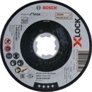 BOSCH 2.608.619.260