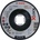 BOSCH 2.608.619.260