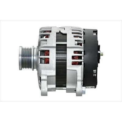 Alternátor HELLA 8EL 015 630-641