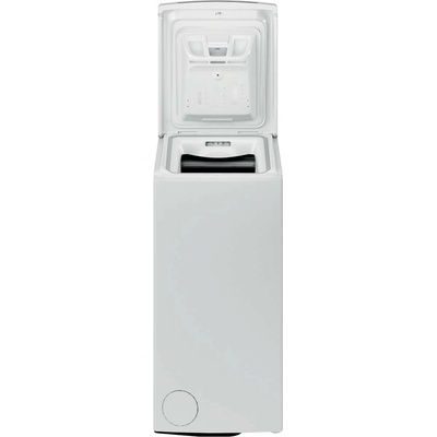 WHIRLPOOL TDLRB 6261BS CS/N