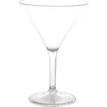 Kristallon sklenice na Martini polykarbonát 12 x 300 ml