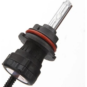 Image 1 of Биксенонова разглобяема крушка Н13 6000k 35w