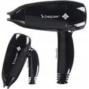 Beper P301ASC100