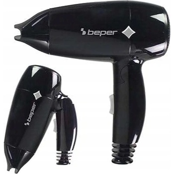 Beper P301ASC100
