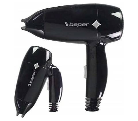 Beper P301ASC100