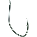 Maruto 9731 vel.10 10 ks