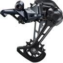 Shimano SLX RD-M7100