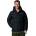 Columbia Landroamer Puffer Jacket Размер: XL / Цвят: черен