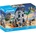 Playmobil 71531 playmobil - Островът на черепа (71531)