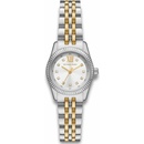 Michael Kors MK4740