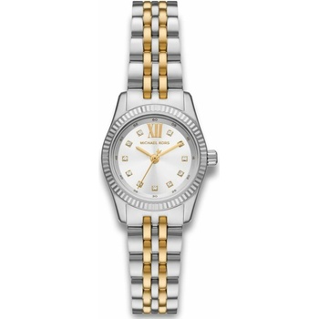Michael Kors MK4740