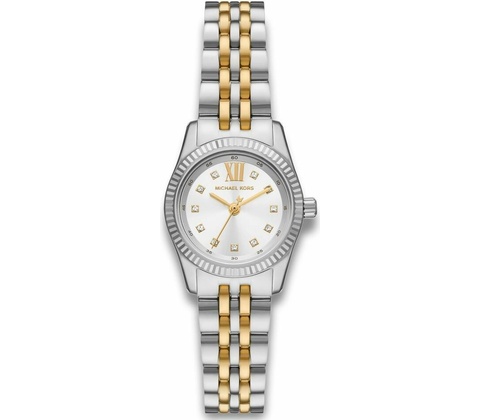 Michael Kors MK4740