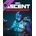 The Ascent CyberSec Pack