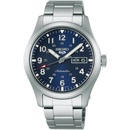 Seiko SRPG29K1