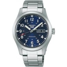 Seiko SRPG29K1