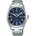 Seiko SRPG29K1