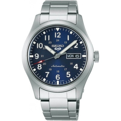 Seiko SRPG29K1
