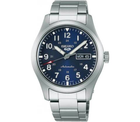 Seiko SRPG29K1