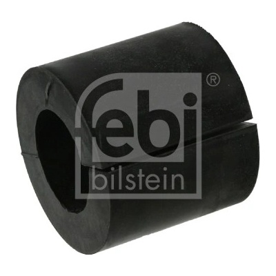 Ulożenie priečneho stabilizátora Febi Bilstein 27429