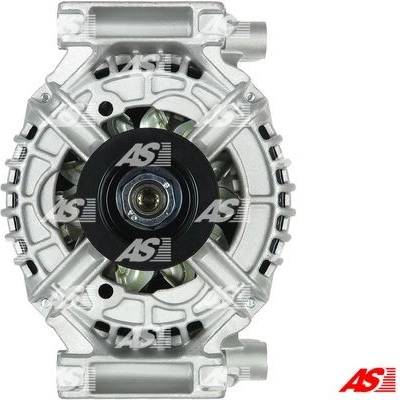 AS-PL generátor Brand new AS-PL Alternators 012451 A0047