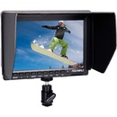 Feelworld FW759