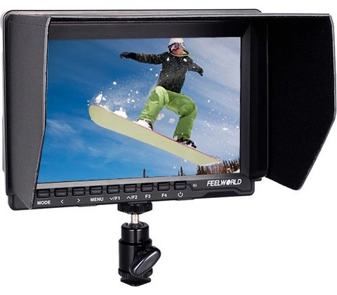 Feelworld FW759
