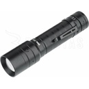 MIL-TEC OPERATOR MT1R