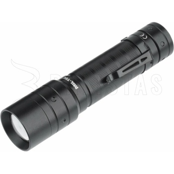 MIL-TEC OPERATOR MT1R