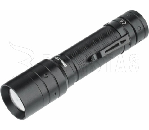 MIL-TEC OPERATOR MT1R