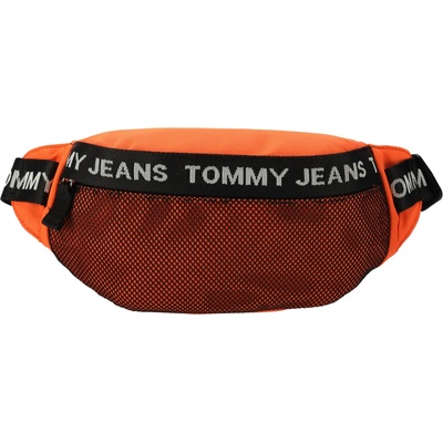 Tommy Jeans Tjm Essential Bumbag