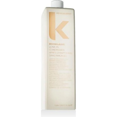 Kevin Murphy Staying. Alive хидратиращ балсам за коса без отмиване 1000 ml унисекс