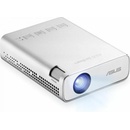 Image 1 of ASUS ZenBeam E1R