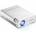 ASUS ZenBeam E1R